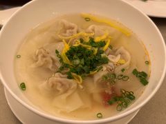 -和平饭店茉·莉酒廊 Jasmine Lounge