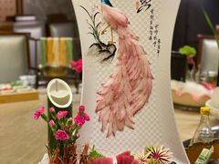 -悦鼎汇海鲜姿造
