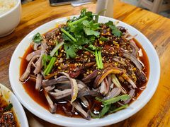 -人和水上飘(第一家店)