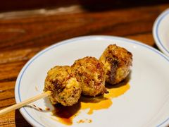 -Fukumimi·美醉堂 居酒屋(金尚店)