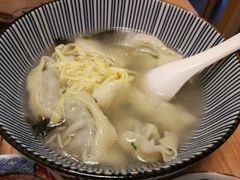 -红小满休闲餐厅(十全街店)