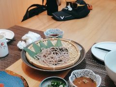 -长崎屋·日本料理·刺身·烧鸟(天河北路店)