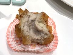 -粥旺庄(芳村店)