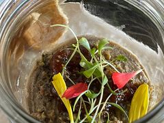 -里面·Noodlology(机电院店)