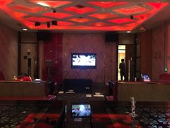 -堂会·KTV·自助餐·团建聚会(天河店)