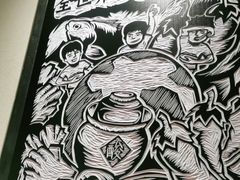 -太二酸菜鱼(深圳布吉万象汇店)