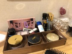 -FACE·日本小颜美容整骨(福田店)