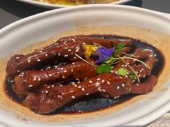 -桂满陇·杭州饭店(清河万象店)