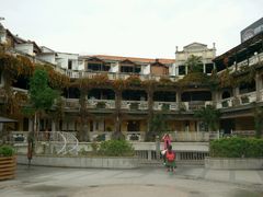 android_upload_pic-娜娜度假小旅馆