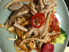 -陳八两面家(滨江天街店)