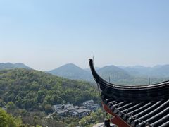 -城隍阁