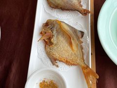 -金时代顺风大酒店(兰生大厦店)