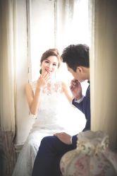 -韩国艺匠ARTIZ STUDIO(博览中心店)