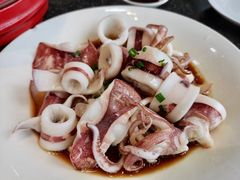 -王庄阿咪海鲜大排档(象园店)