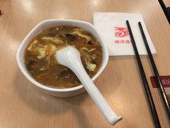 -四海游龙(大华店)