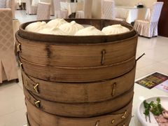-富春(瘦西湖店)