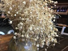 -MIKAKU(万达广场上海宝山店)