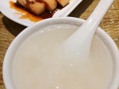 -渝信川菜 · 川味家常菜(长安店)
