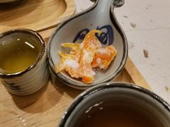 -太清凉茶糖水(前海店)