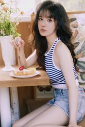 -WAVE SODA摄影工作室