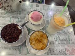 -仁信老铺(嘉信店)