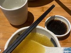 -兔爸私家小厨(新北万达店)