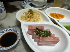 -淮扬府(安定门店)