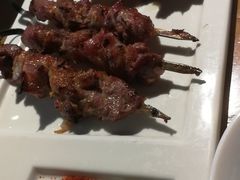 -静一·食光里(黄河路店)