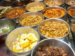-贵哥卤肉卷(东门店)