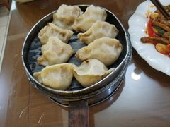 -白魁老号饭庄(交道口店)