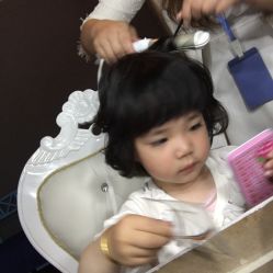 点击看大图 -星宝贝儿童摄影