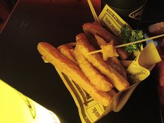 -梦田音乐miniLIVE(漳州店)