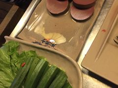 -小龙坎火锅(东汇城店)
