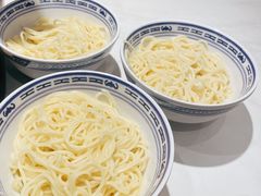 -和府捞面(东方浮庭店)