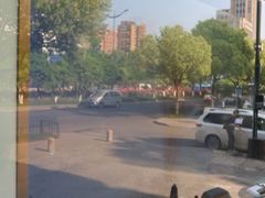 -品凯口腔(丰潭门诊)