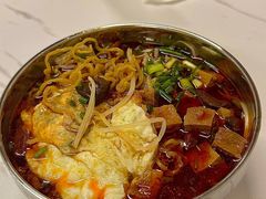 -金牌罗记肠旺面(蔡家街店)