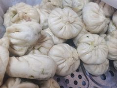 -陈寔包子王·卤煮小肠·京味小吃(龙潭店)