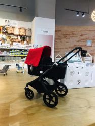 -国际蓝孩(万象城店)