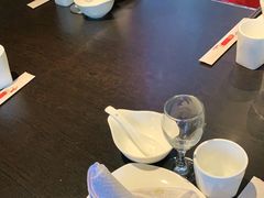 -老牌坊鲁菜名店(美莲广场店)