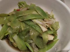 -味上湘菜馆(河马店)
