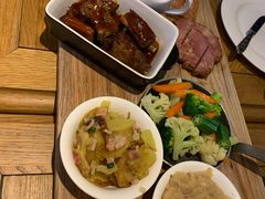 -Paulaner·德国帕拉娜自酿啤酒餐厅(海上世界店)