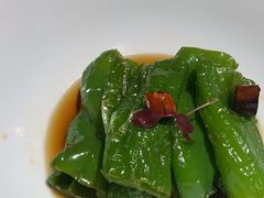 -徽镇小厨·经典徽菜(马连道店)
