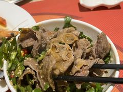 -上海神旺大酒店