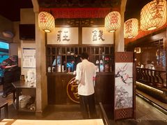 -北京清河万象汇