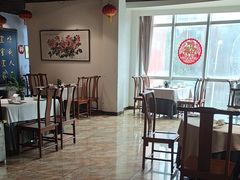-便宜坊烤鸭店(贵园里店)