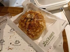 -黑草莓(重庆路店)
