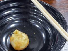 -赵宝美煎包店