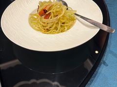 -昆泰嘉华酒店-福宫中餐厅(朝外大街店)