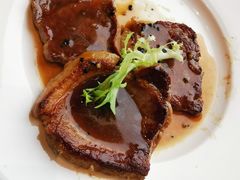 -美食汇自助餐厅(成都万达瑞华酒店)