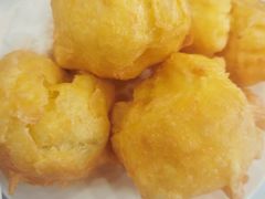 -护国寺小吃(护国寺总店)